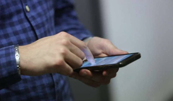Marokko: scholier vermoord om mobiele telefoon
