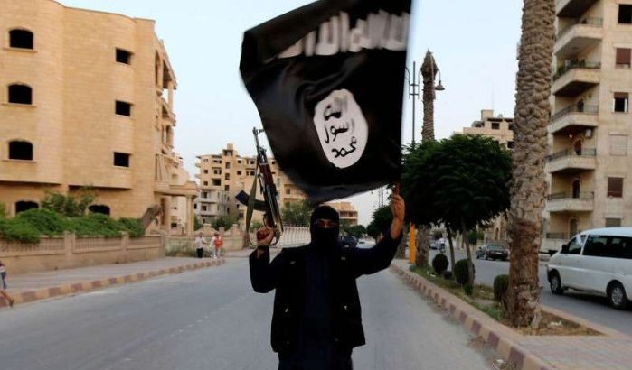 Daesh bedreigt Marokko opnieuw in een video