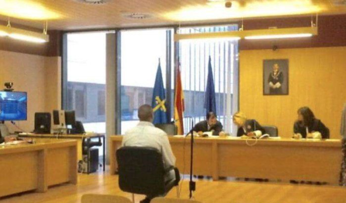 Marokkaan in Spanje krijgt recordboete van 200.000 euro