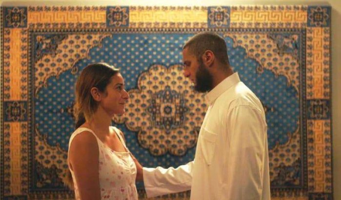 Moslims woedend om scene in Netflix-film 'Sheikh Jackson'
