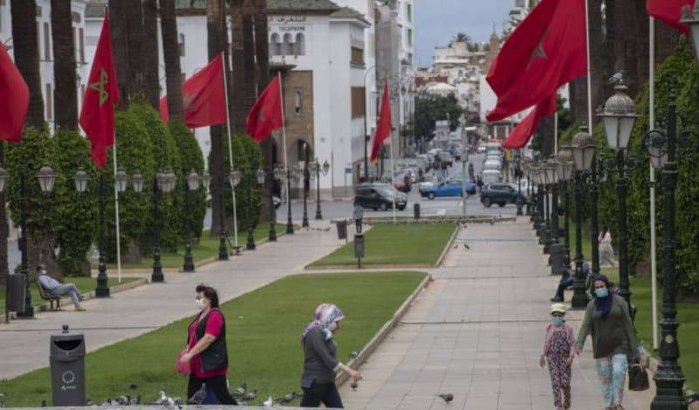 Ierland opent voor eind 2021 een ambassade in Marokko