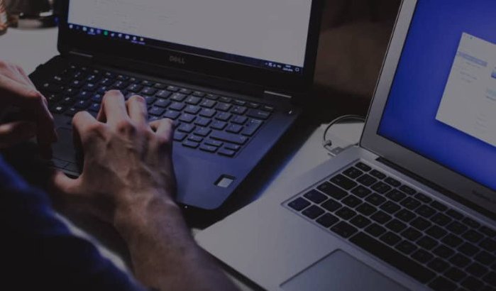 Marokko 43e op het gebied van cyberveiligheid