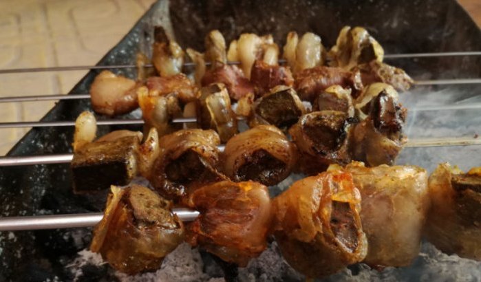 Dinsdag cruciaal: maansikkel bepaalt datum Eid ul-adha