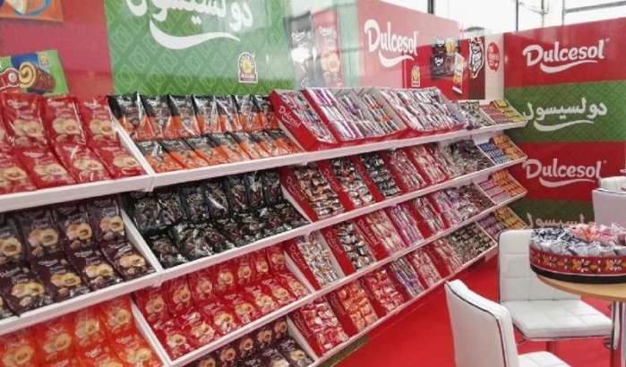 Spaanse groep Dulcesol investeert miljoenen in Marokko