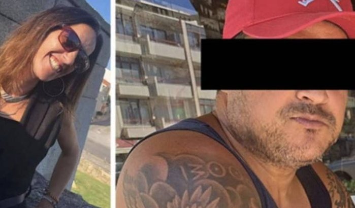 Marokkaan in België opgepakt voor onthoofding vrouw