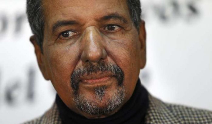 Marokko verbiedt begrafenisplechtigheid Polisario-leider Mohamed Abdelaziz