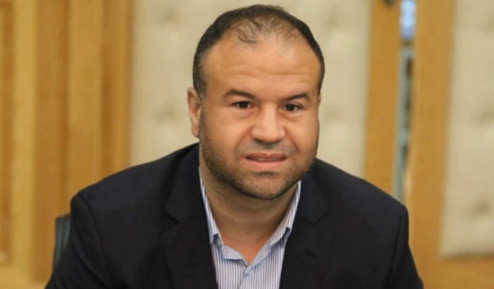 Ex-burgemeester Nador veroordeeld voor corruptie
