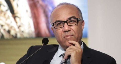 Abdellatif Miraoui