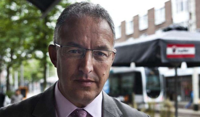 Nederland: ophef om uitspraak Aboutaleb over Ramadan en avondklok