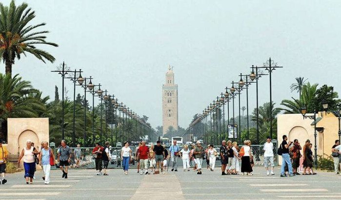 België verscherpt reisadvies voor Marokko na moord op Scandinavische toeristen