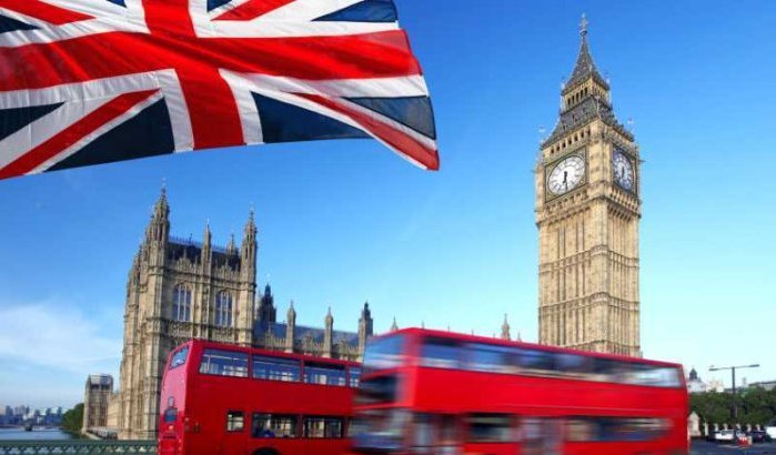 Berichten over verdwijning Marokkaanse studenten in Londen ontkracht