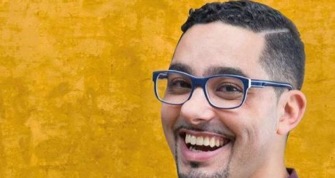 Mounir Toub