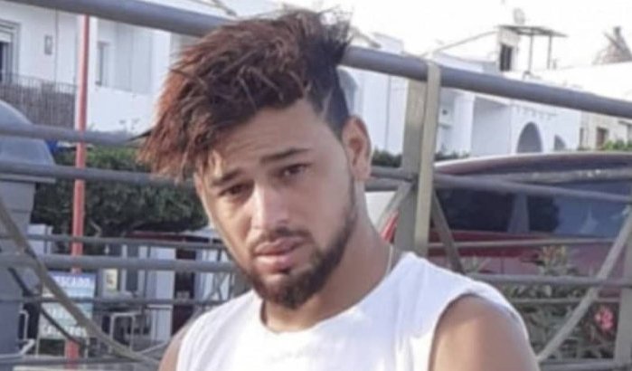 Marokkaan die in 2019 in Huelva bij brand omkwam eindelijk gerepatrieerd