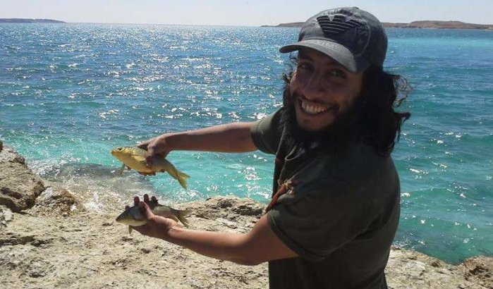 Wordt Abdelhamid Abaaoud in België of in Marokko begraven?