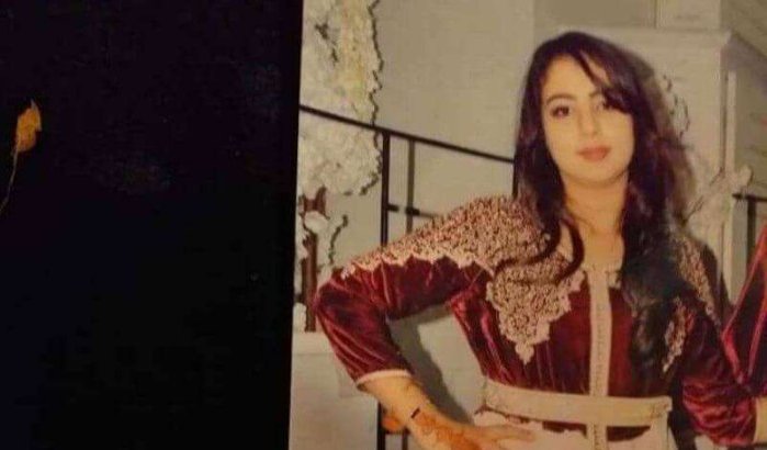 Casablanca: vermist meisje (12) teruggevonden