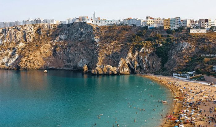 Al Hoceima's zomerplan: kwaliteit, orde en gastvrijheid
