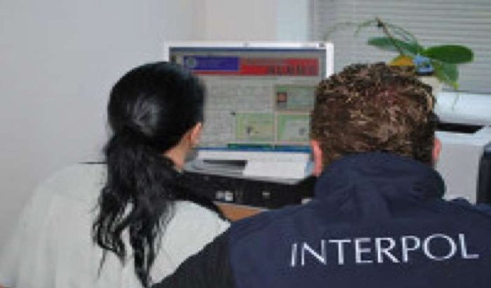 Interpol waarschuwt Marokko voor aanslagen in de zomerperiode