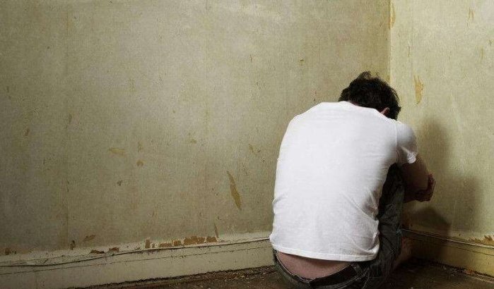 Marokko: 24.000 mannen slachtoffer huiselijk geweld (video)