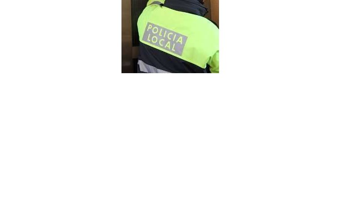 Opnieuw zelfverbranding Marokkaan in Girona 