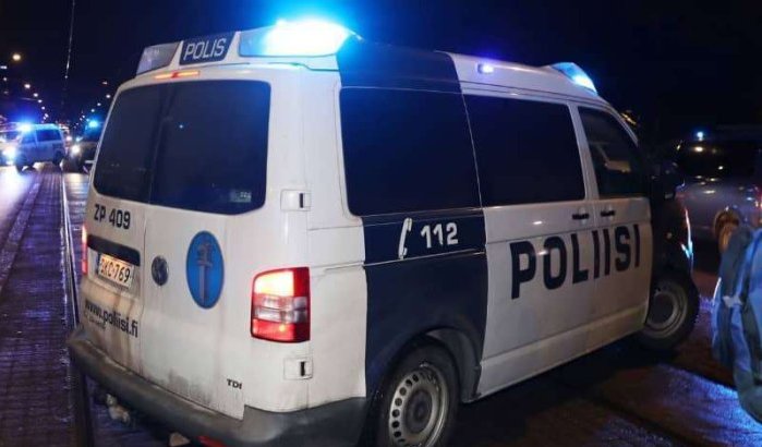 Finland: Marokkaan veroordeeld voor misbruik 20 kinderen
