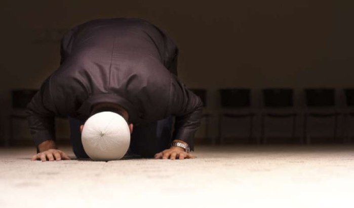 Ramadan 2014 begint op zondag 29 juni in België