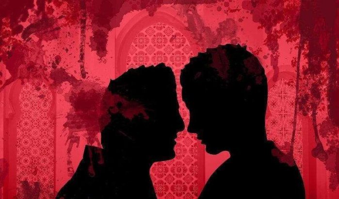 Britse jood vertelt over homo zijn in Marokko