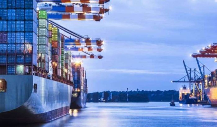 Belgisch-Marokkaanse ondernemers willen 2 miljard euro investeren in Marokko