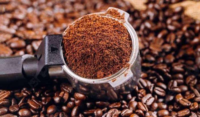 Koffie: Marokko tweede grootste markt in Mena-regio
