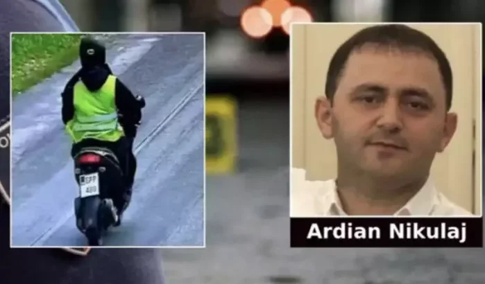 Marokko arresteert moordenaar van Albanees maar weigert uitlevering