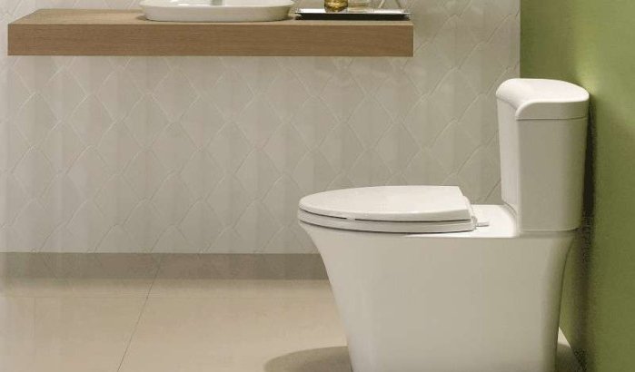 Parlement Marokko in opspraak om miljoenenrenovatie toiletten