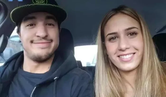 Zaak Ouassim en Sabrina: politieagenten voor de rechter