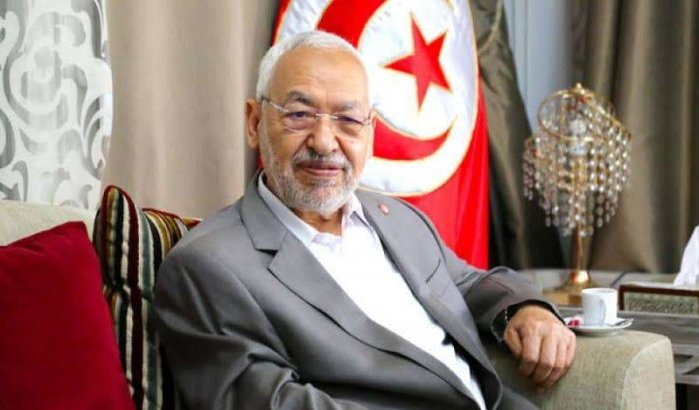 Tunesië sluit Marokko uit van Arabische Maghreb Unie
