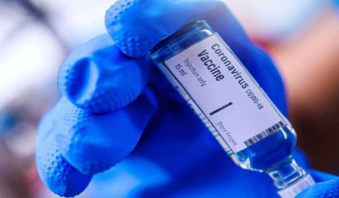 Marokko: Indiase farmaceut geeft garanties over effectiviteit coronavaccin