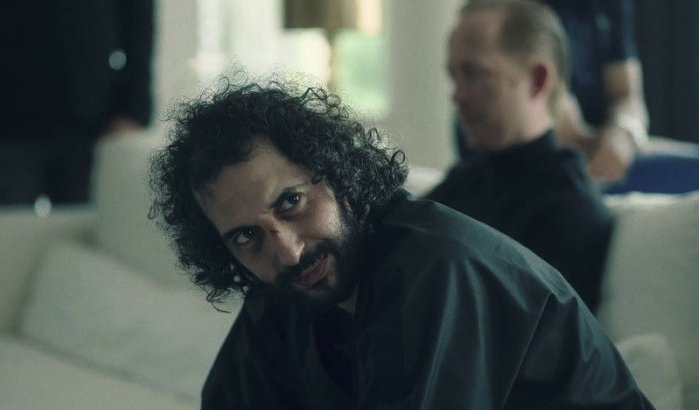 Kijkers in shock na ijzingwekkende plottwist in Mocro Maffia (spoiler)