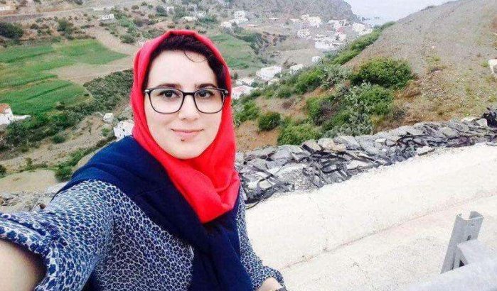 Marokko: journaliste gearresteerd voor seks buiten huwelijk en abortus