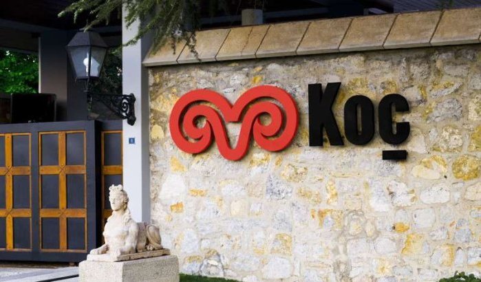 Turkse holding ontkent investering in Marokko