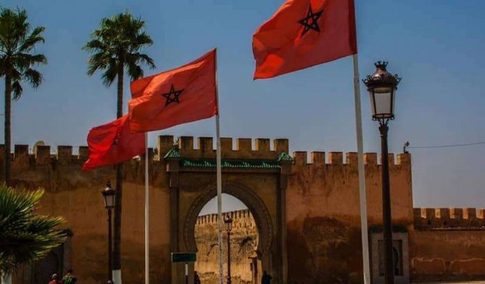 Marokko lanceert 73 investeringsprojecten in 10 bedrijfssectoren