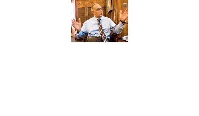 Verkiezingen 2011: RNI winnaar gegeven 