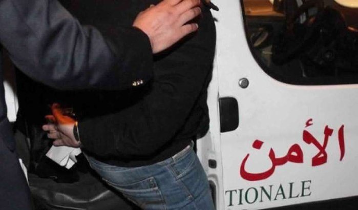 Man tot celstraf veroordeeld voor aanval op toeristen in Marokko