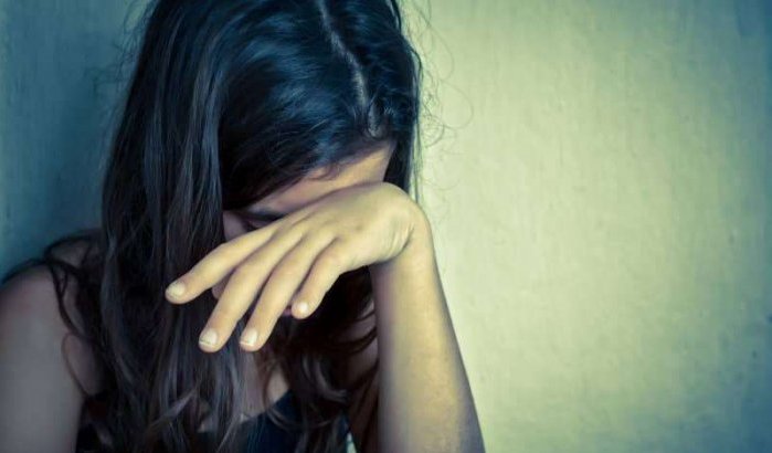 Marokko: tienermeisje pleegt zelfmoord om te ontsnappen aan gedwongen huwelijk