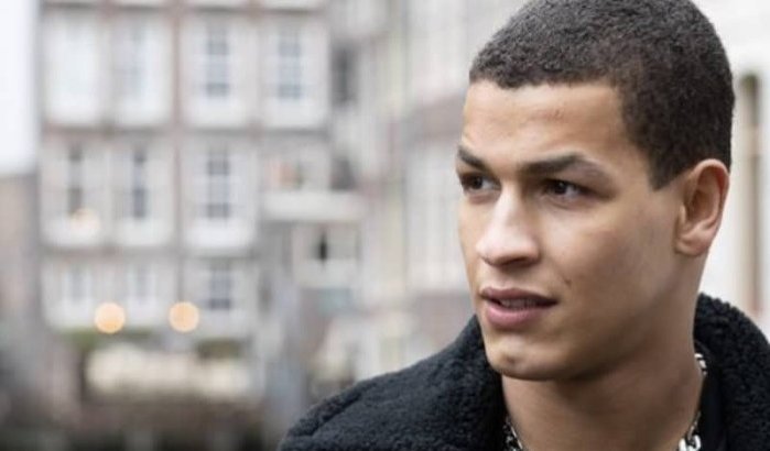 Jongen van livestream Bilal Wahib nog steeds gepest