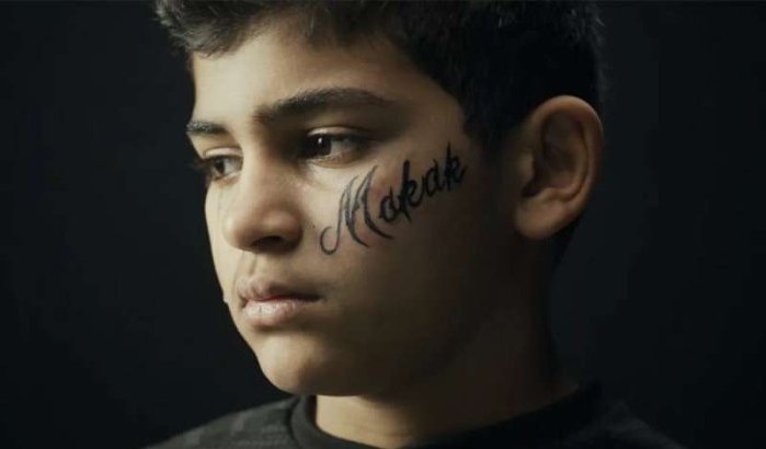 Belgische voetbal lanceert anti-racisme campagne met schokkende video