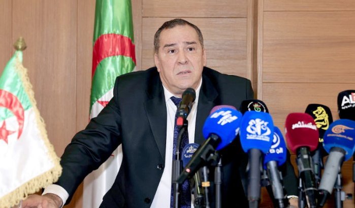 "Marokkaanse mediaoorlog tegen Algerije neemt ernstige vorm aan"