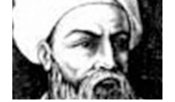 Ibn Battuta
