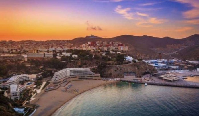 Aardbevingen in Al Hoceima uitgelegd