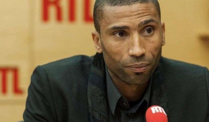 Abdeslam Ouaddou "verrader" volgens Marokkanen