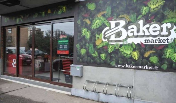 Racisme blokkeert opening halal-slagerij in Brussel (video)