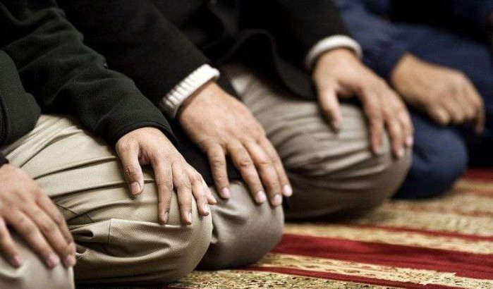 Ramadan begint op donderdag 17 mei in Marokko