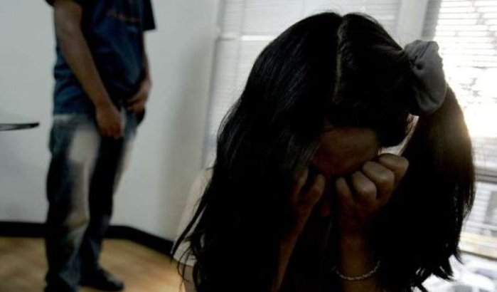 10 jaar celstraf voor pedofiel in Marokko