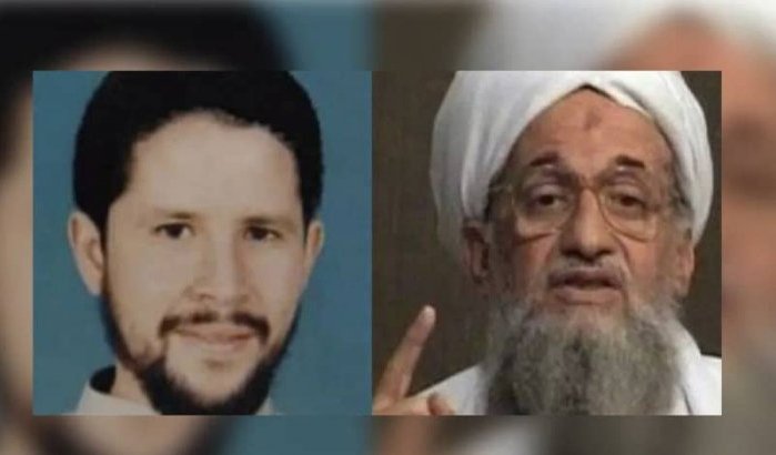 Iran beschermt door VS gezochte Marokkaanse lid Al-Qaeda
